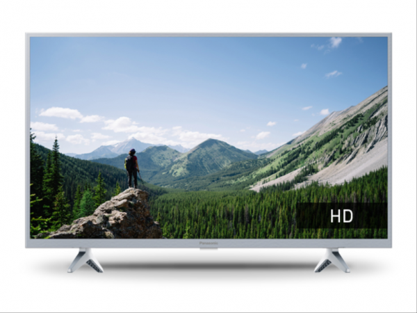 PANASONIC TX-24MSW504 TELEVISOR 61 CM (24") HD SMA