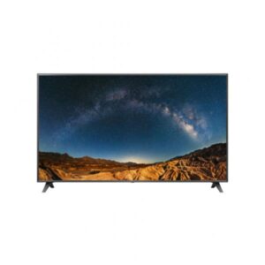 LG 43UR781C0LK TELEVISOR 109,2 CM (43") 4K ULTRA H