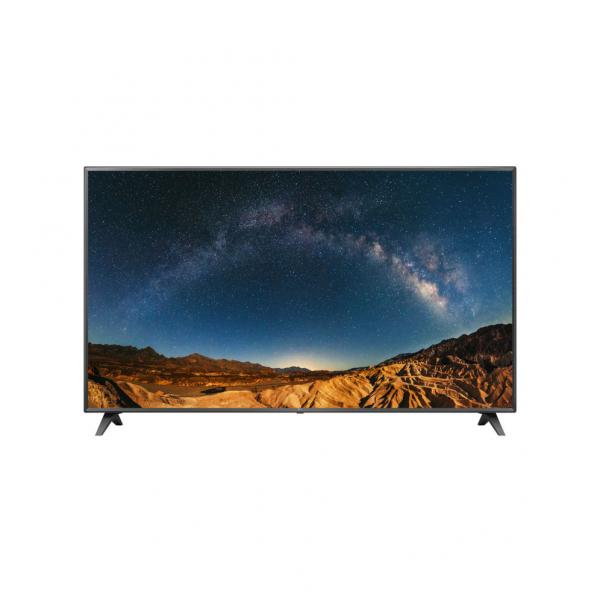 LG 43UR781C0LK TELEVISOR 109,2 CM (43") 4K ULTRA H