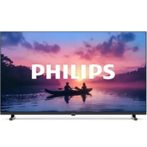PHILIPS TELEVISOR 24PHS6000 24''/ HD/ SMART TV/ WI