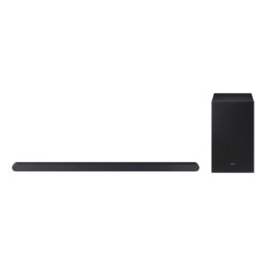 SAMSUNG HW-S700D NEGRO 3.1 CANALES