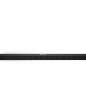 LG S90TR NEGRO 7.1.3 CANALES 670 W