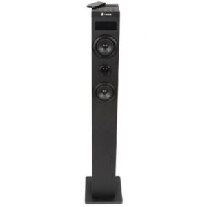 NGS SKY CHARM 2.1 MICROCADENA DE MÚSICA PARA USO D