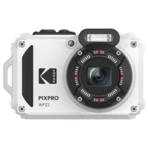 KODAK PIXPRO WPZ2 1/2.3" CáMARA COMPACTA 16,76 MP