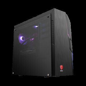 MSI CPU MAG META 5 5EDQ-1254XES. AMD RYZEN 7 5800X