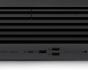 HP PRO 400 G9 INTEL® CORE? I5 I5-12500 16 GB DDR4-