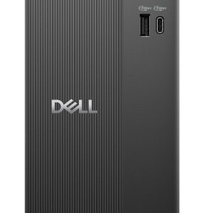 DELL DELL SLIM ECS1250 I7-14700 16/512