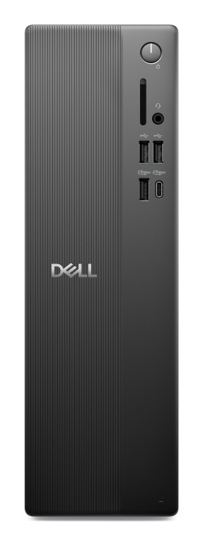 DELL DELL SLIM ECS1250 I7-14700 16/512