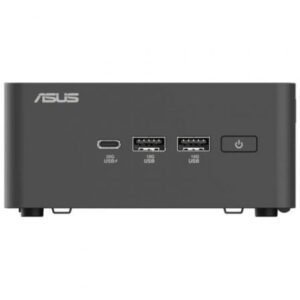 ASUS MINIPC NUC 15 PRO RNUC15CRHI300002 INTEL CORE