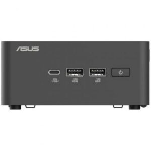 ASUS MINIPC NUC 15 PRO RNUC15CRHU500002 INTEL CORE