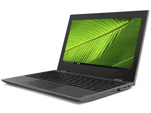 LENOVO 100E PORTÁTIL 29,5 CM (11.6") HD INTEL® CEL
