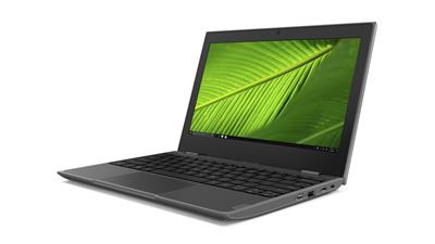 LENOVO 100E PORTÁTIL 29,5 CM (11.6") HD INTEL® CEL