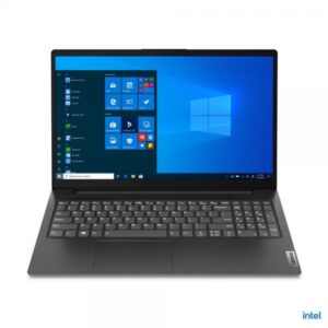 LENOVO V V15 N4500 PORTÁTIL 39,6 CM (15.6") FULL H