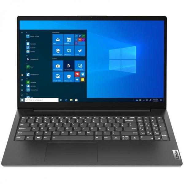 LENOVO V V15 PORTÁTIL 39,6 CM (15.6") FULL HD INTE