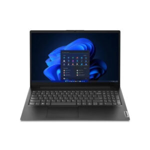 LENOVO PORTATIL V15 G4 AMD RYZEN 3-7320U 15.6FHD 8