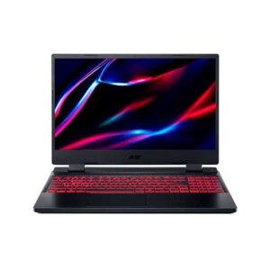 ACER PORTATIL NITRO 16 AN515-58 NEGRO
