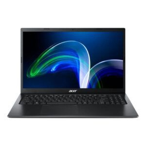 ACER PORTATIL EXTENSA EX215-55 (NX.EGYEB.014) 15.6