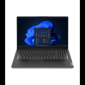 LENOVO V14 G4 I5-13420H 8GB 512GB W11H 14" FHD