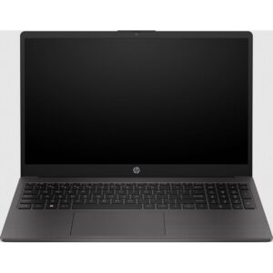 HP 255 G10 AMD RYZEN? 3 7330U PORTÁTIL 39,6 CM (15