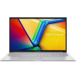 ASUS PORTáTIL VIVOBOOK 17 F1704VA-AU535W INTEL COR