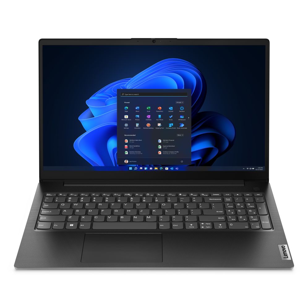 LENOVO ORDENADOR PORTATIL V15 G4 IRU I3-1315U 16GB