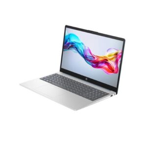 HP PORTATIL 15-FD0226NS AZUL NATURAL