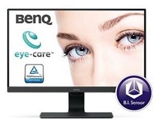 BENQ GW2283 54,6 CM (21.5") 1920 X 1080 PIXELES FU
