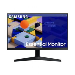 SAMSUNG S24C310EAU 61 CM (24") 1920 X 1080 PIXELES