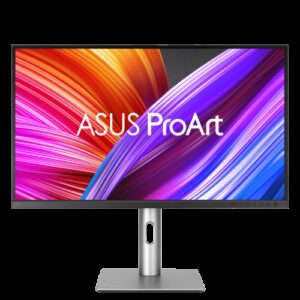 ASUS PROART PA279CRV 68,6 CM (27") 3840 X 2160 PIX