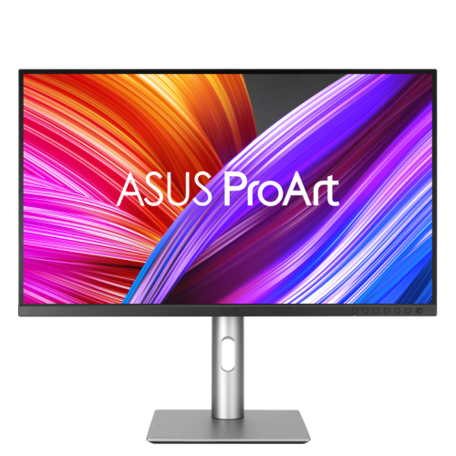 ASUS PROART PA279CRV 68,6 CM (27") 3840 X 2160 PIX