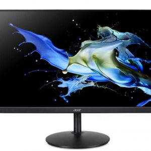 ACER CB272EBMIPRX 100HZ IPS VG/HD/DP MM