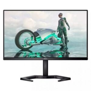 PHILIPS EVNIA 24M1N3200ZS/00 PANTALLA PARA PC 60,5