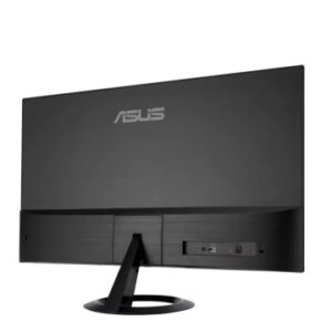 ASUS VZ24EHF PANTALLA PARA PC 60,5 CM (23.8") 1920