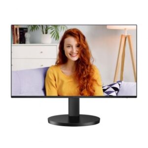 AOC B3 24B3CF2 LED DISPLAY 60,5 CM (23.8") 1920 X