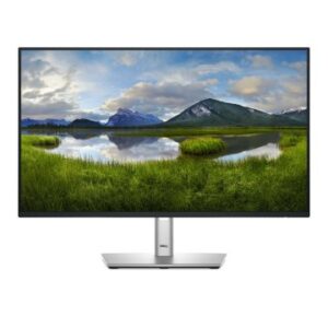DELL P SERIES P2425H PANTALLA PARA PC 61 CM (24")