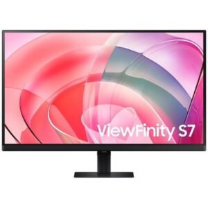 SAMSUNG VIEWFINITY S70D PANTALLA PARA PC 68,6 CM (