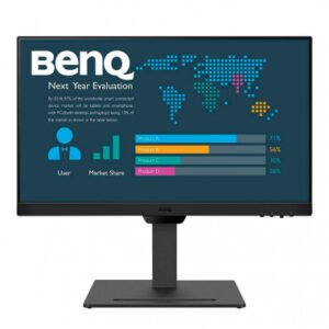 BENQ BL2490T