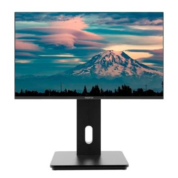 APPROX APPROX APPM27SB MONITOR 27" FHD 100HZ HDMI
