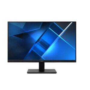 ACER 23.8" V277 E0BI ZEROFRAME 100HZ/VGA HDMI