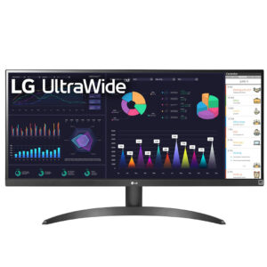 LG 29WQ500 PANTALLA PARA PC 73,7 CM (29") 2560 X 1