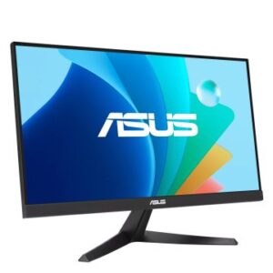 ASUS VY229HF PANTALLA PARA PC 54,5 CM (21.4") 1920