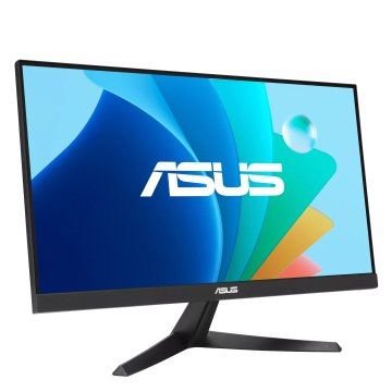 ASUS VY229HF PANTALLA PARA PC 54,5 CM (21.4") 1920