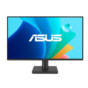 ASUS VA259HGA PANTALLA PARA PC 62 2 CM (24.5") 192