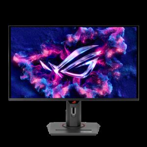 ASUS ROG STRIX OLED XG27UCDMG PANTALLA PARA PC 67