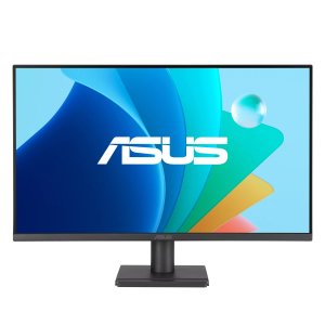ASUS VA249QG PANTALLA PARA PC 60 5 CM (23.8") 1920