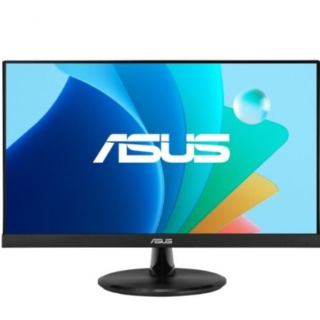 ASUS MONITOR GAMING VP229HF 21.45''/ FULL HD/ 1MS/