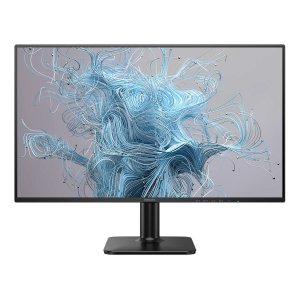 PHILIPS 23 8 IPS 100HZ HDMI VGA FHD