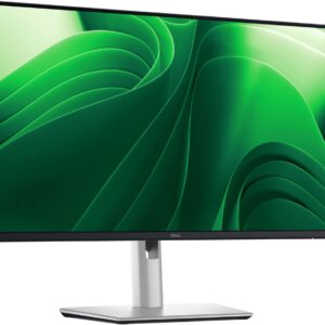 DELL PRO 24 PLUS MONITOR - P2425D