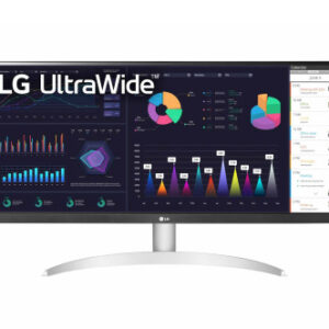 LG 29WQ600-W.AEU PANTALLA PARA PC 73 7 CM (29") 25