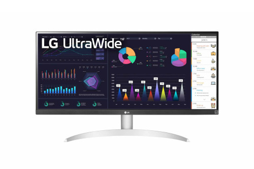 LG 29WQ600-W.AEU PANTALLA PARA PC 73 7 CM (29") 25